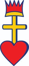 CWBI Logo